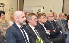 KIERUNKI ROZWOJU I REINDUSTRIALNYCH PRZEMIAN POLSKIEJ GOSPODARKI
