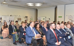 KIERUNKI ROZWOJU I REINDUSTRIALNYCH PRZEMIAN POLSKIEJ GOSPODARKI