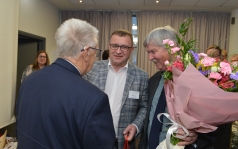 KIERUNKI ROZWOJU I REINDUSTRIALNYCH PRZEMIAN POLSKIEJ GOSPODARKI