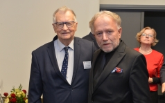 KIERUNKI ROZWOJU I REINDUSTRIALNYCH PRZEMIAN POLSKIEJ GOSPODARKI