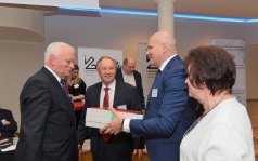 206 Kwartalna Konferencja Naukowo- Techniczna SITMN