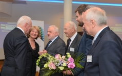 206 Kwartalna Konferencja Naukowo- Techniczna SITMN
