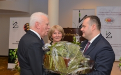 206 Kwartalna Konferencja Naukowo- Techniczna SITMN