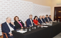 207 Kwartalna Konferencja Naukowo-Techniczna