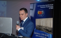 195 KNT