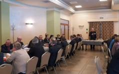 IV Zebranie Delegatów