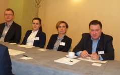 IV Zebranie Delegatów