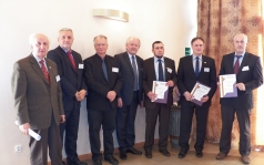 IV Zebranie Delegatów