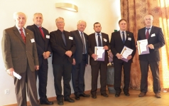 IV Zebranie Delegatów
