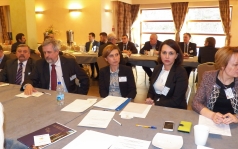 IV Zebranie Delegatów
