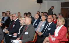 MEC2017