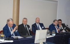 MEC2017