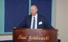 MEC2017