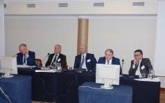 MEC2017