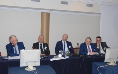 MEC2017