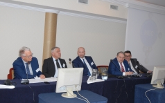 MEC2017