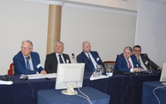 MEC2017