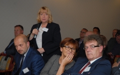 MEC2017