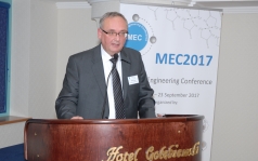 MEC2017