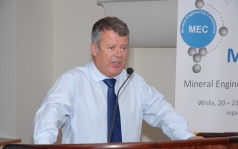 MEC2017