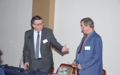 MEC2017