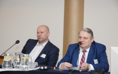 MEC2017