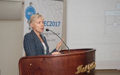 MEC2017