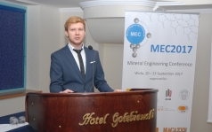 MEC2017