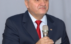 196 KNT