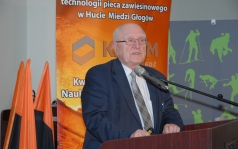 196 KNT