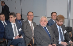 VIII Forum Metali Nieżelaznych
