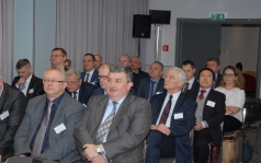 VIII Forum Metali Nieżelaznych