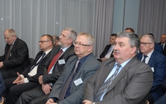 VIII Forum Metali Nieżelaznych