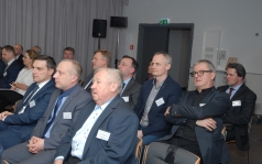 VIII Forum Metali Nieżelaznych