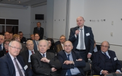 VIII Forum Metali Nieżelaznych