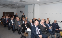 VIII Forum Metali Nieżelaznych