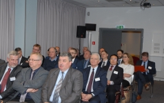 VIII Forum Metali Nieżelaznych