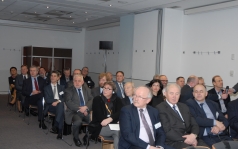 VIII Forum Metali Nieżelaznych