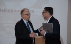 VIII Forum Metali Nieżelaznych