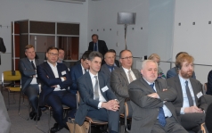 VIII Forum Metali Nieżelaznych