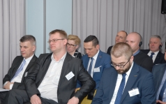 VIII Forum Metali Nieżelaznych
