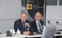 VIII Forum Metali Nieżelaznych