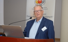 Innowacyjność Przemysłu Metali Nieżelaznych