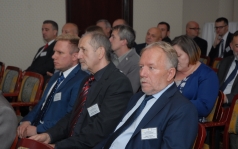 Innowacyjność Przemysłu Metali Nieżelaznych