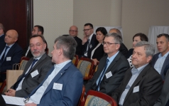 Innowacyjność Przemysłu Metali Nieżelaznych