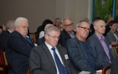 Innowacyjność Przemysłu Metali Nieżelaznych