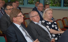 Innowacyjność Przemysłu Metali Nieżelaznych