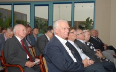 Innowacyjność Przemysłu Metali Nieżelaznych