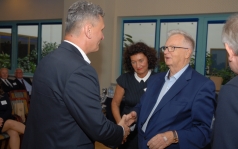 Innowacyjność Przemysłu Metali Nieżelaznych