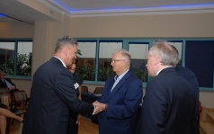 Innowacyjność Przemysłu Metali Nieżelaznych